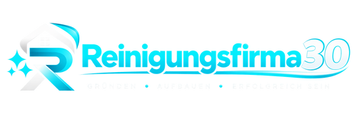 Reinigungsfirma30