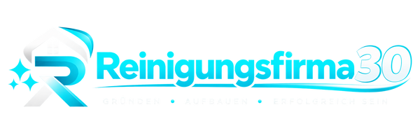 Reinigungsfirma30