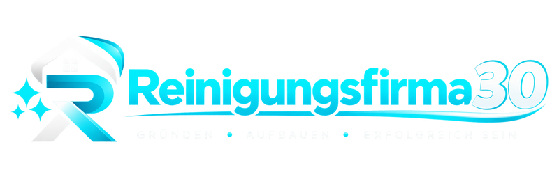 Reinigungsfirma30